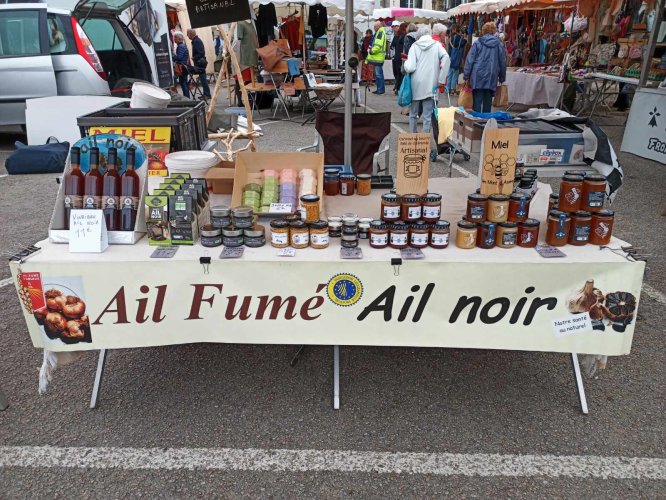 ailfume.fr
